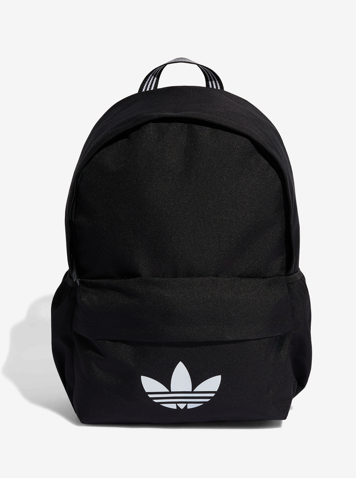 Adicolor Classic Backpack