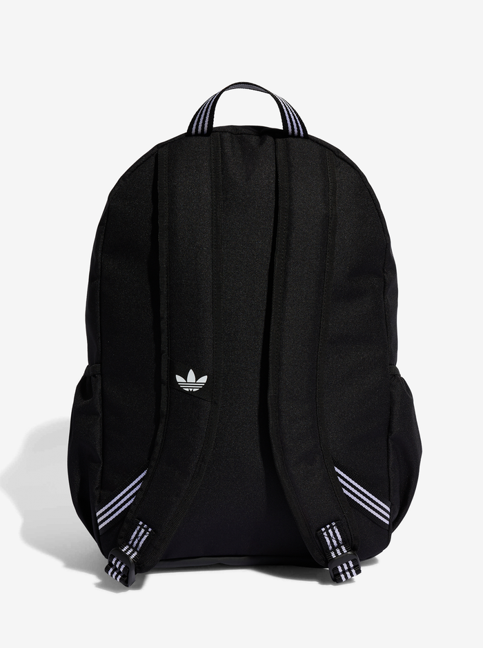 Adicolor Classic Backpack