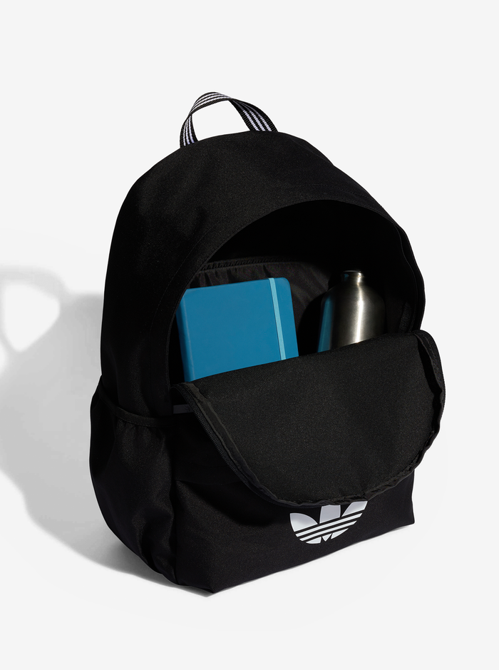 Adicolor Classic Backpack