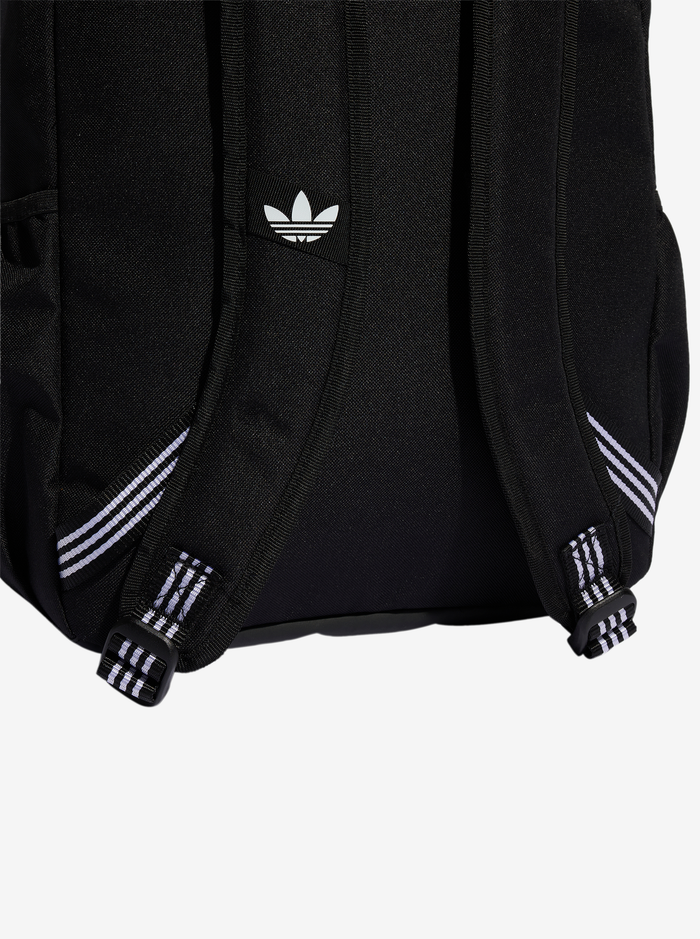 Adicolor Classic Backpack