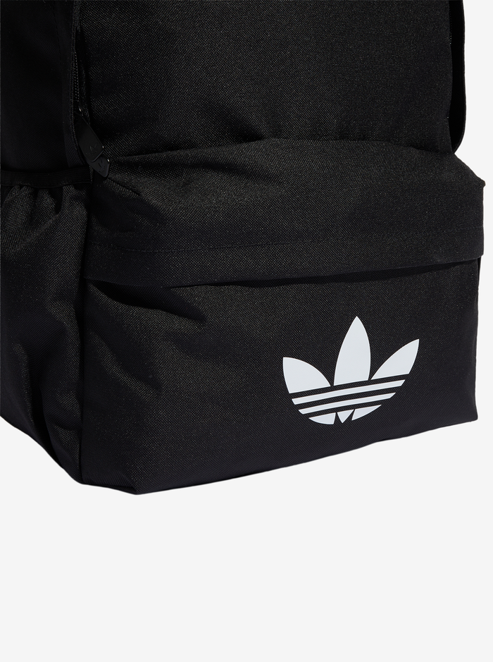 Adicolor Classic Backpack