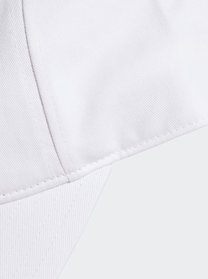 Adicolor Classic Trefoil Baseball Cap