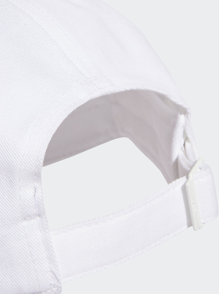 Adicolor Classic Trefoil Baseball Cap