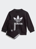 Adicolor Crew Set Infants