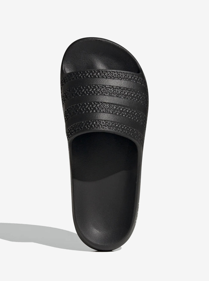 Adilette Ayoon Slides Womens