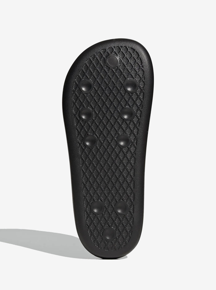 Adilette Ayoon Slides Womens
