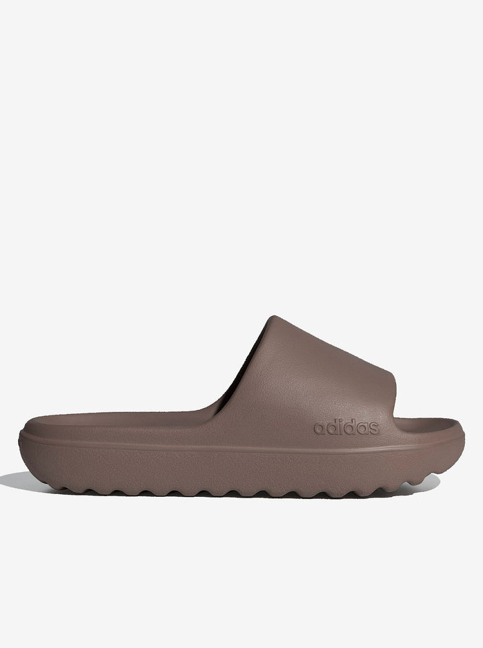 Adilette Lumia Slides Unisex