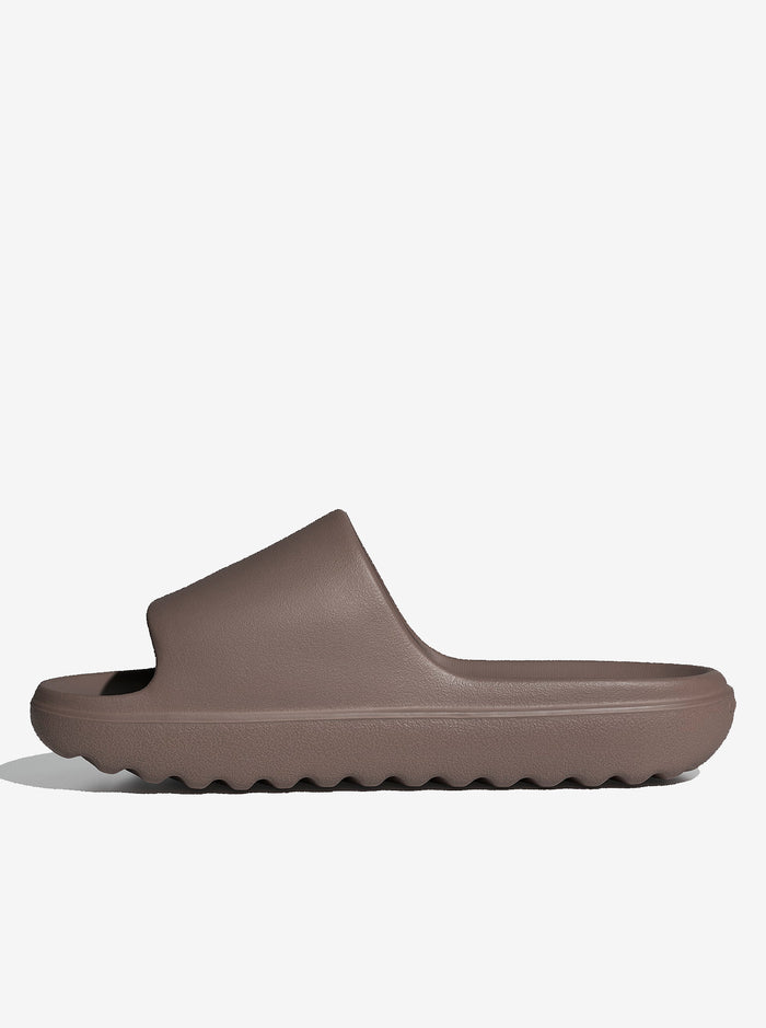 Adilette Lumia Slides Unisex