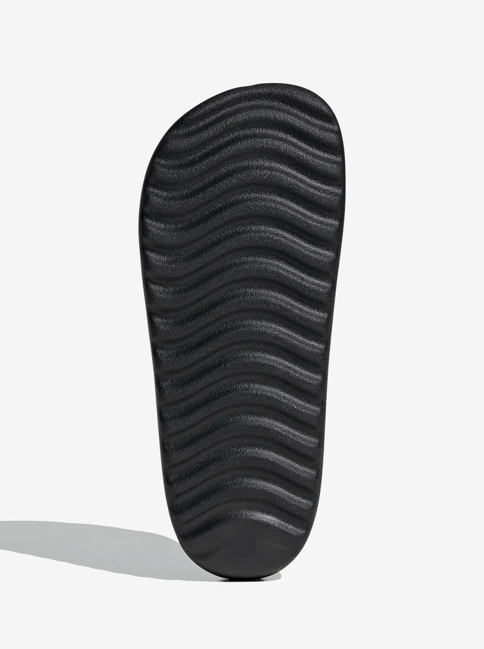 Adilette Lumia Slides Unisex