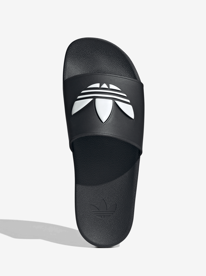 Adilette OG CF Sides Unisex