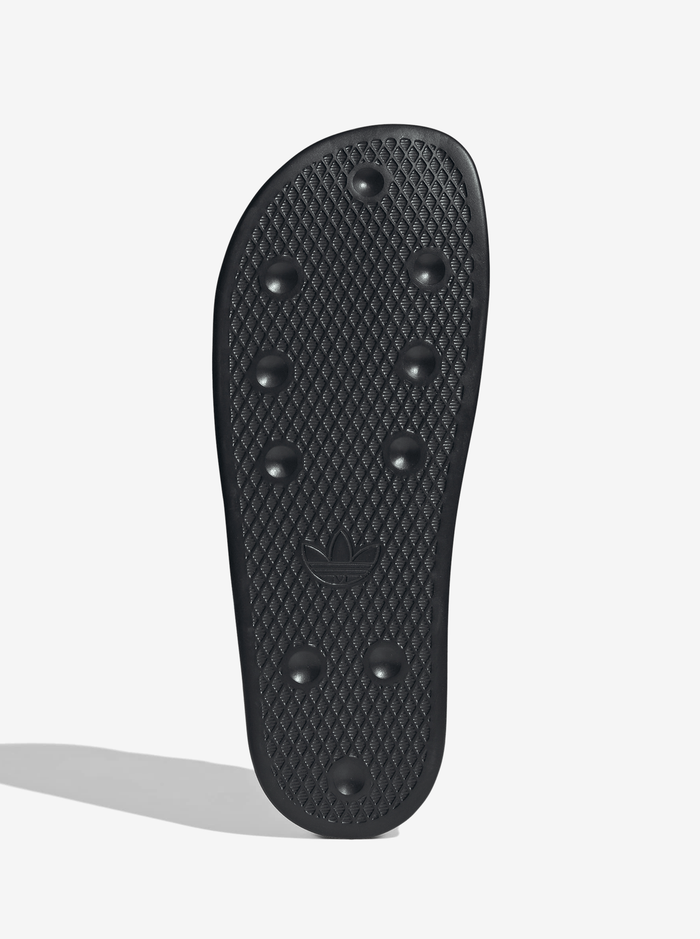 Adilette OG CF Sides Unisex