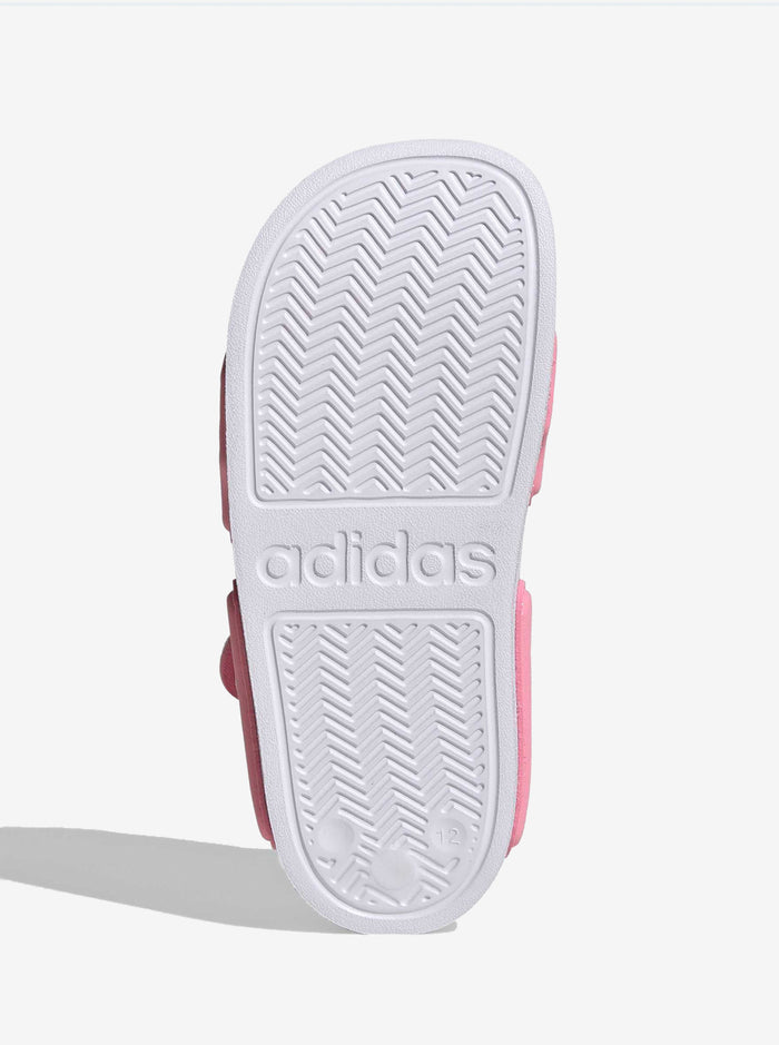 Adilette Sandal 3 Kids