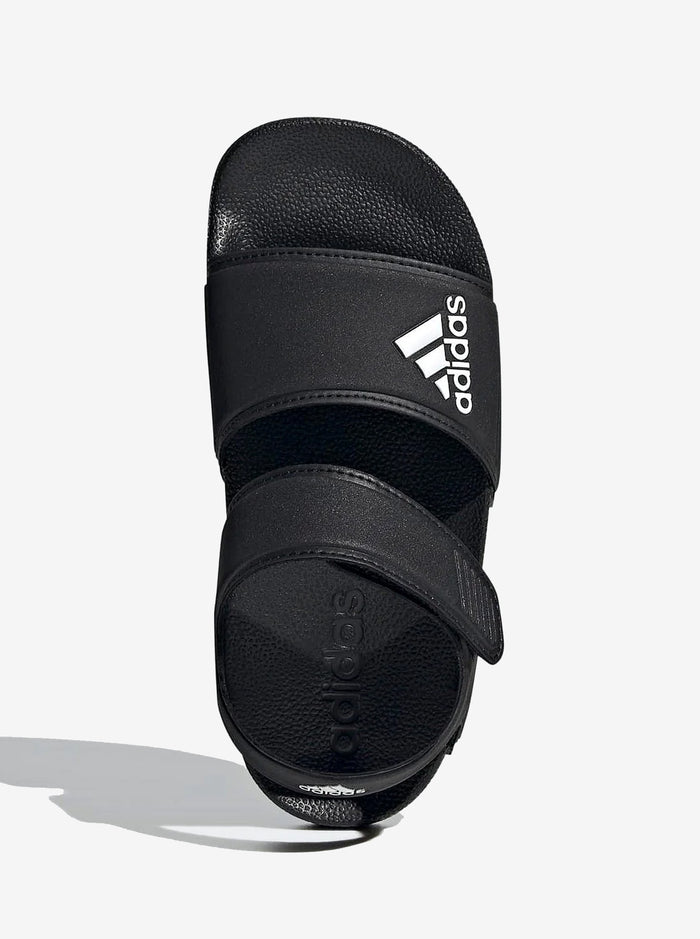 Adilette Sandals Kids