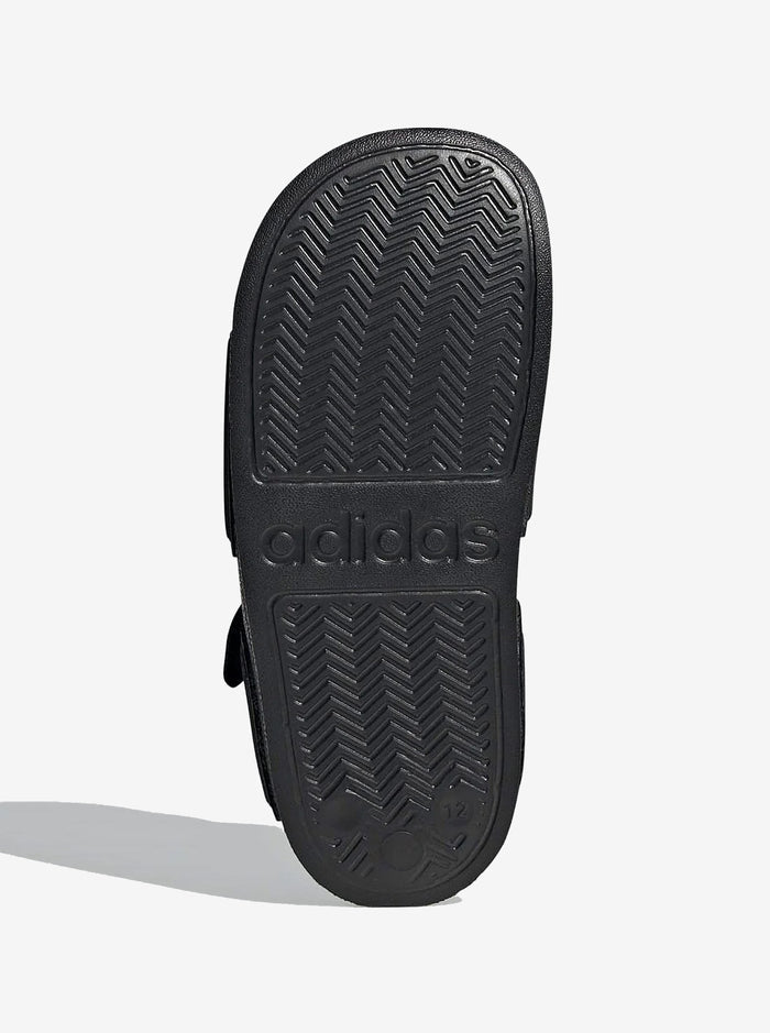 Adilette Sandals Kids