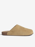 Adimule Unisex