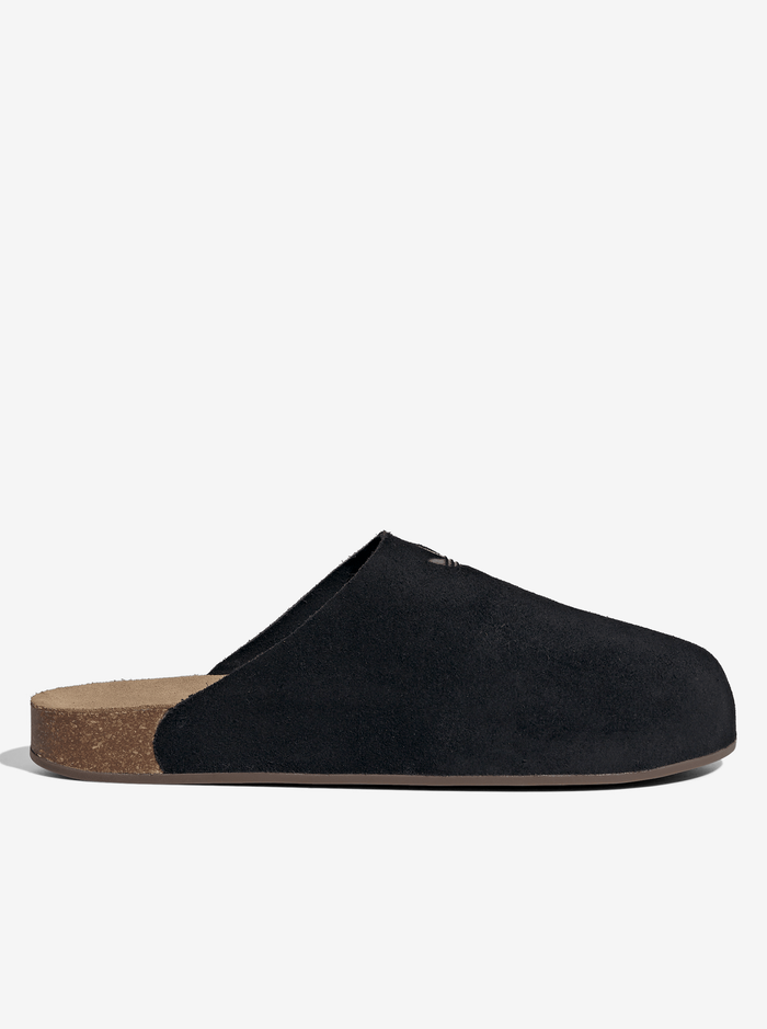 Adimule Unisex