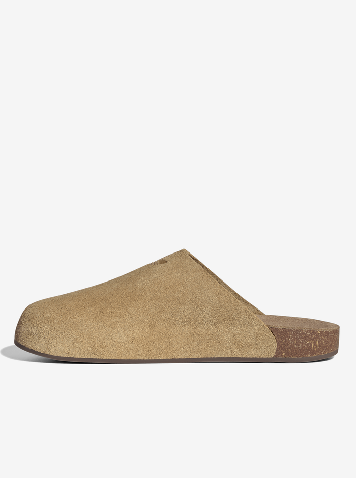 Adimule Unisex