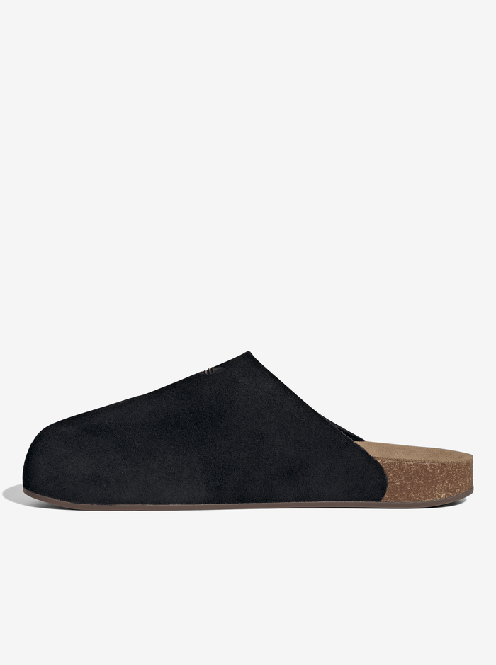 Adimule Unisex