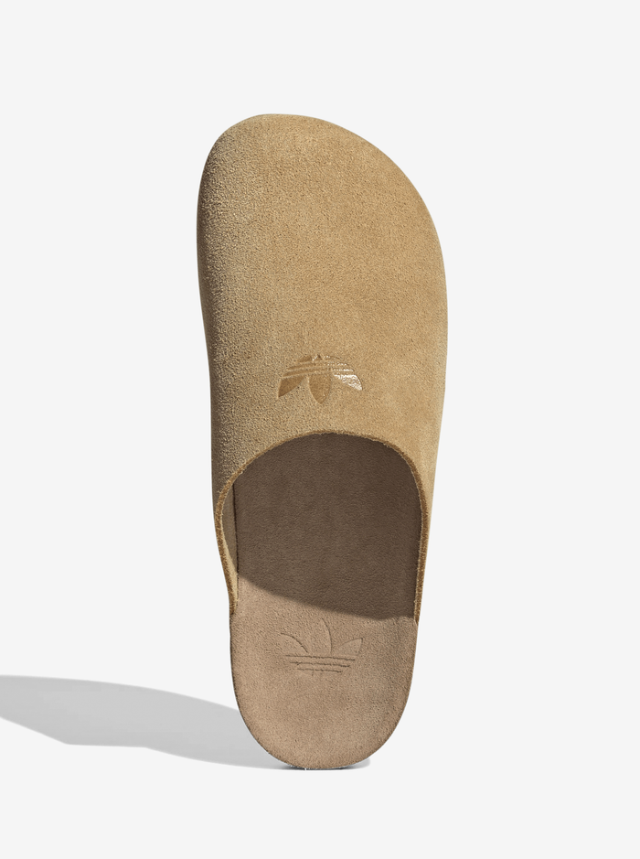 Adimule Unisex