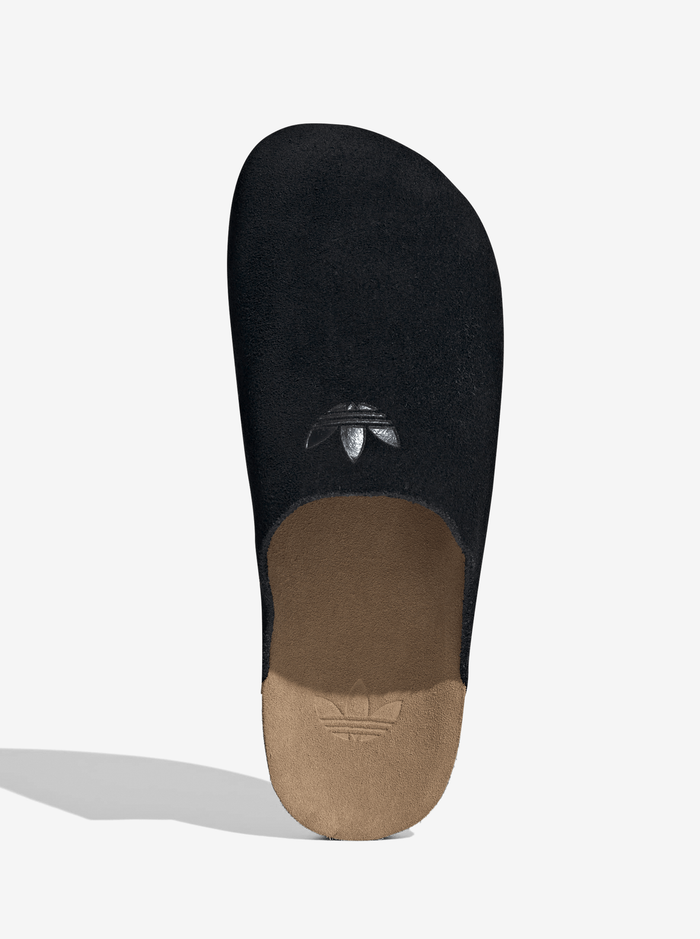 Adimule Unisex