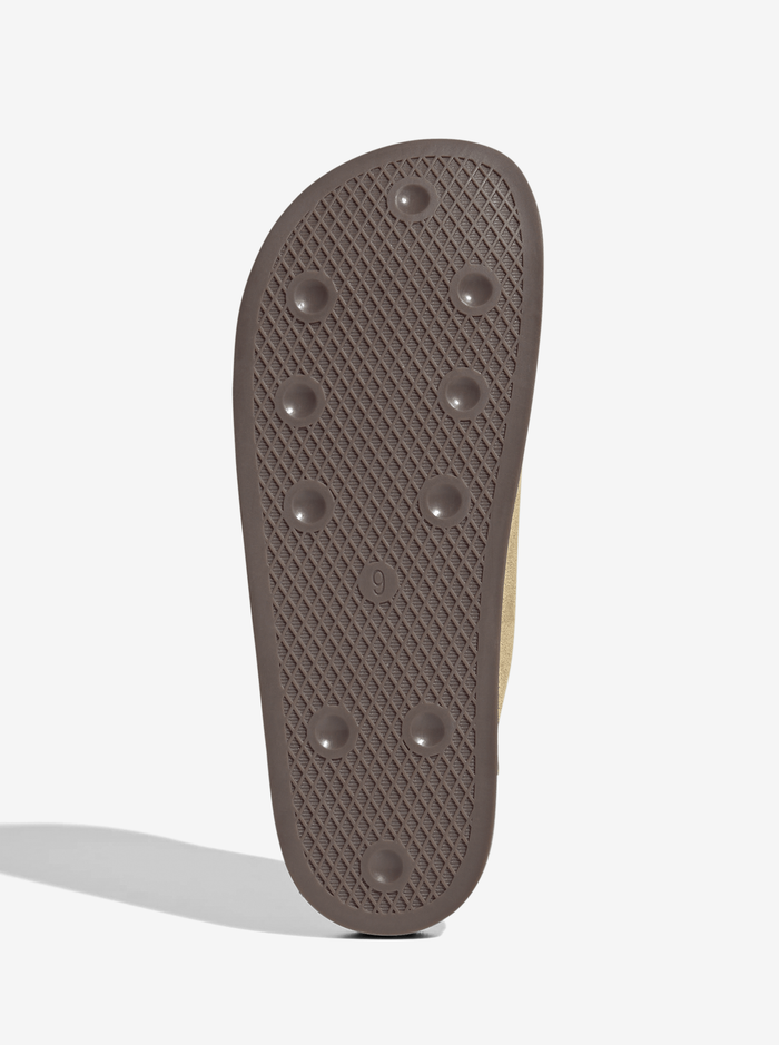 Adimule Unisex