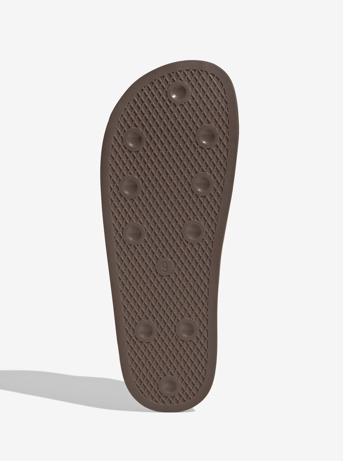 Adimule Unisex