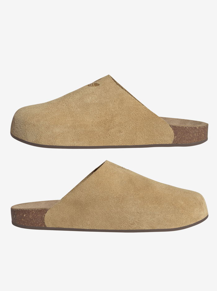 Adimule Unisex