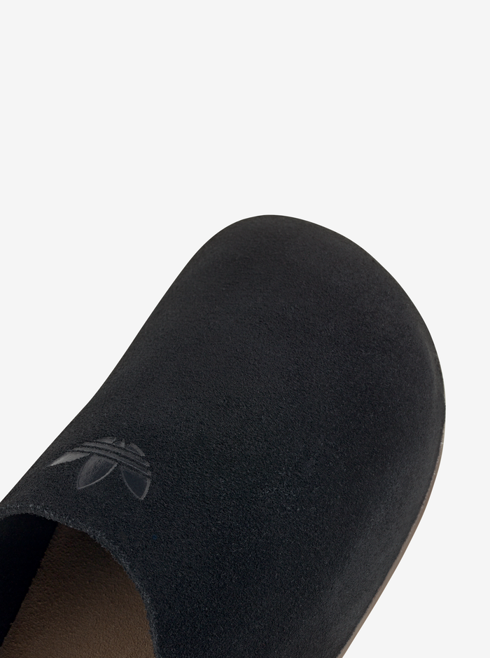 Adimule Unisex