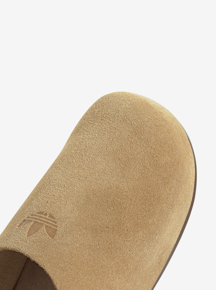 Adimule Unisex