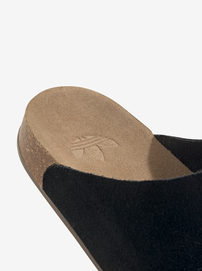 Adimule Unisex