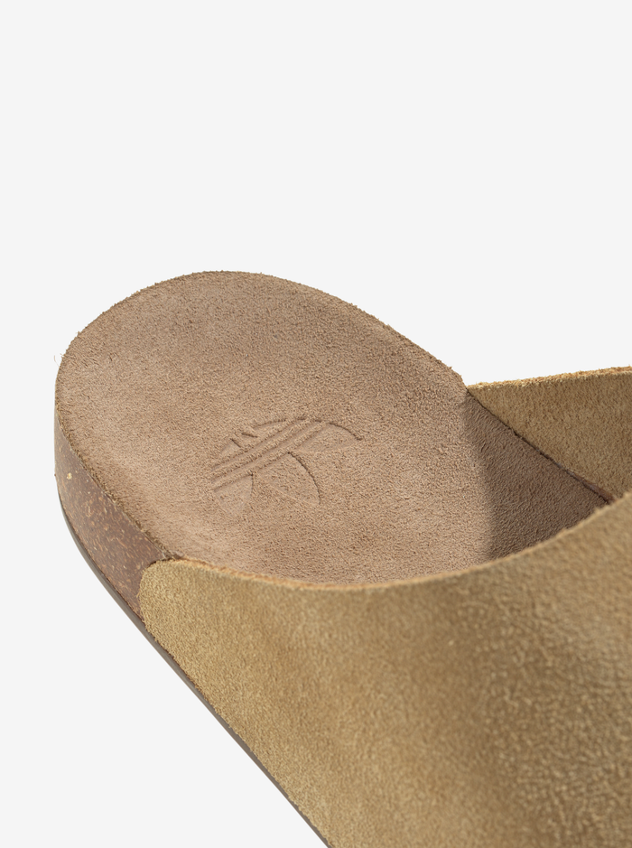Adimule Unisex
