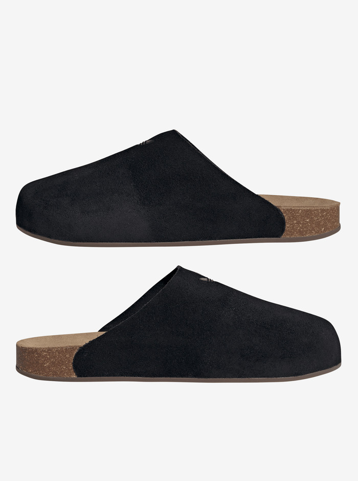 Adimule Unisex