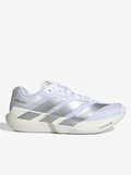 Adizero Dropset Pro Trainer Womens