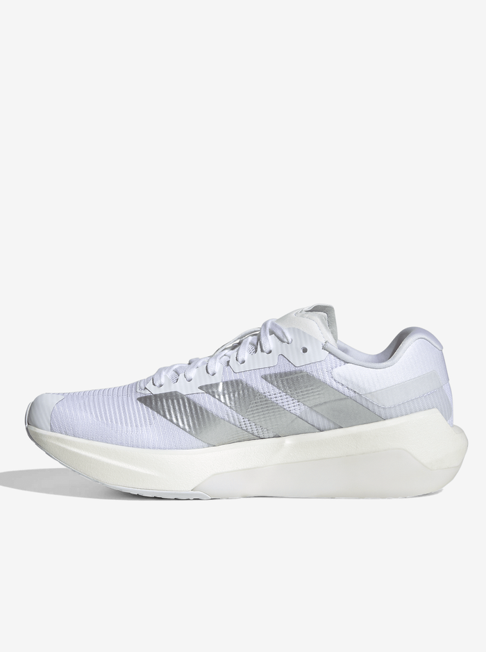 Adizero Dropset Pro Trainer Womens