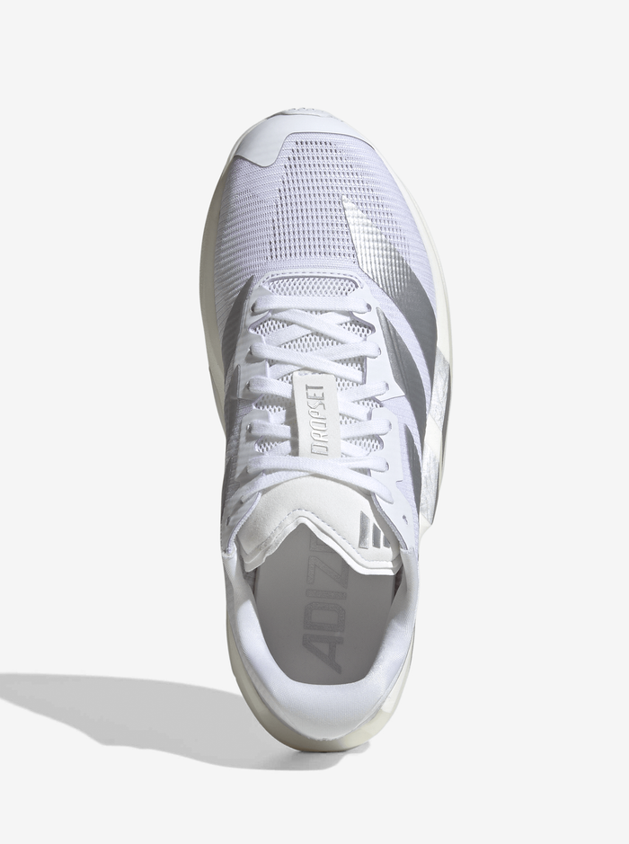 Adizero Dropset Pro Trainer Womens
