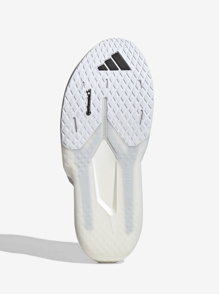Adizero Dropset Pro Trainer Womens