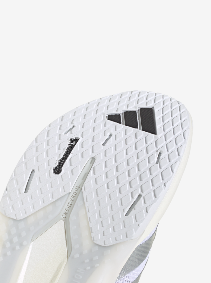 Adizero Dropset Pro Trainer Womens