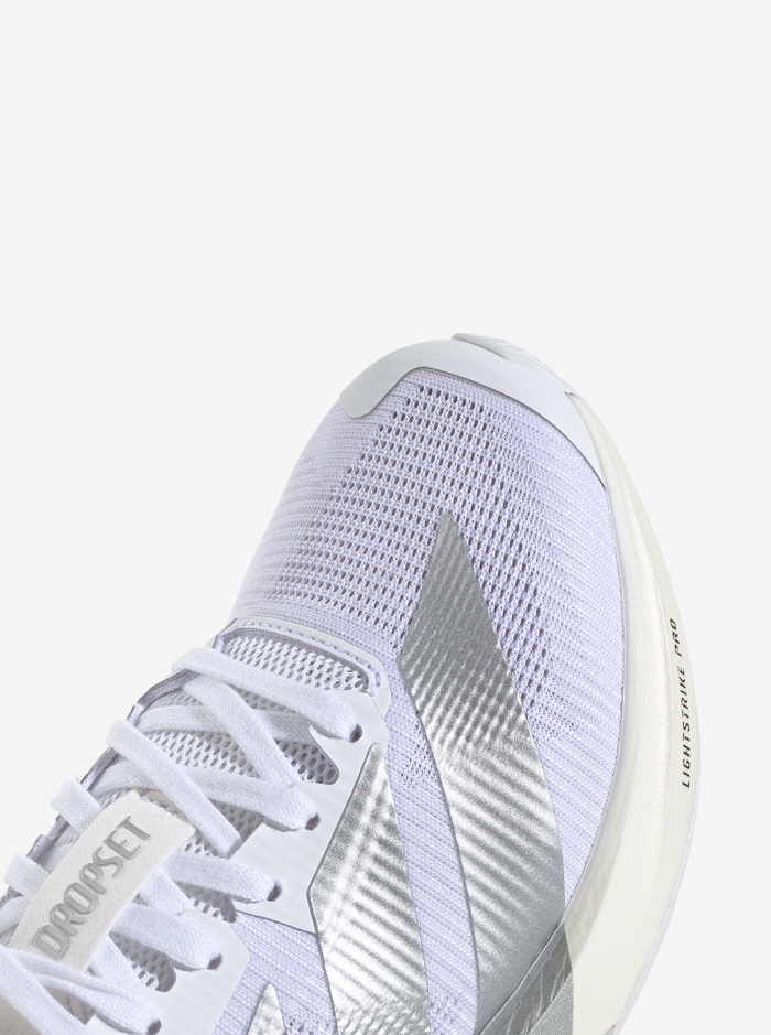 Adizero Dropset Pro Trainer Womens