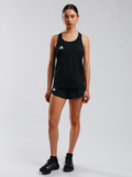 Adizero Essentials Running Tank Top