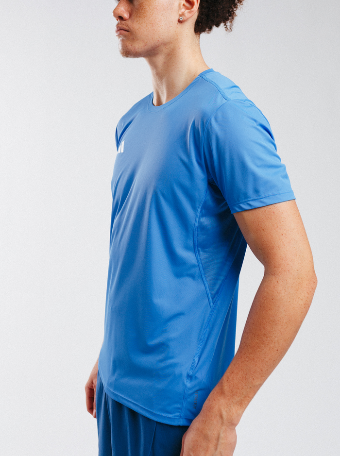 Adizero Essentials Running Tee