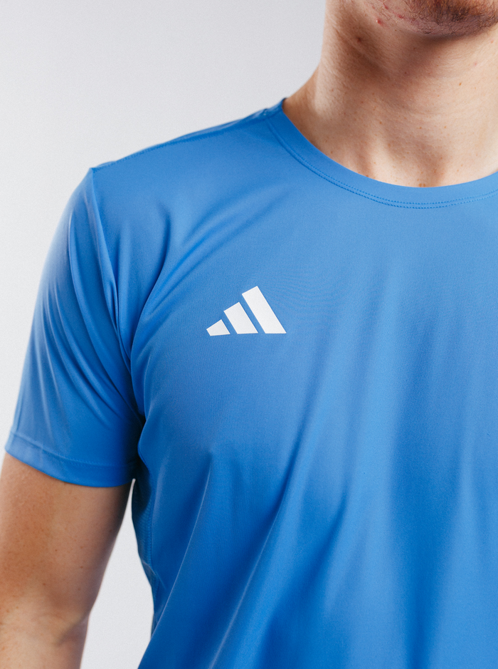 Adizero Essentials Running Tee