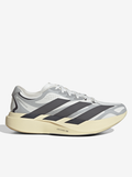 Adizero EVO SL Exo Mens