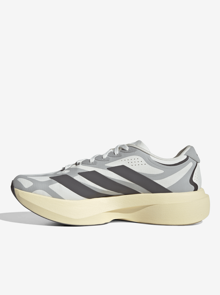 Adizero EVO SL Exo Mens