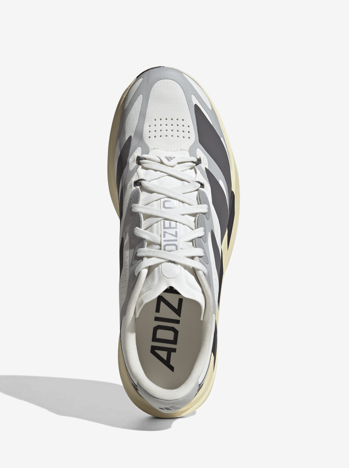 Adizero EVO SL Exo Mens