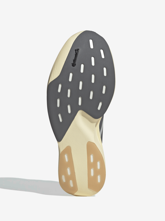 Adizero EVO SL Exo Mens