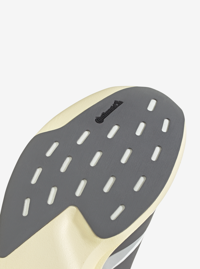 Adizero EVO SL Exo Mens