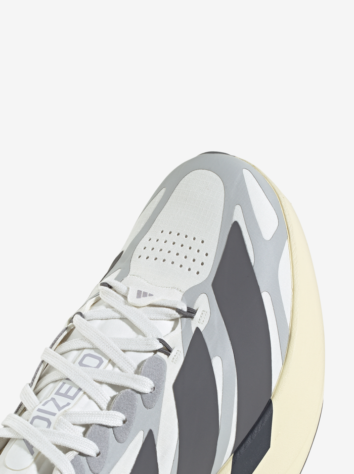 Adizero EVO SL Exo Mens