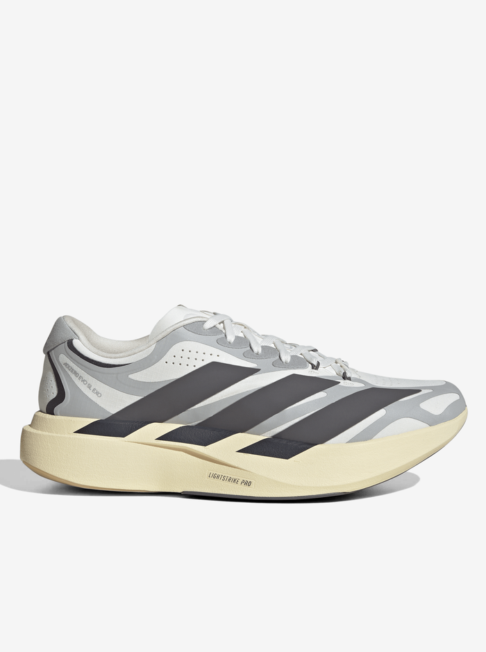 Adizero EVO SL Exo Womens