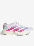 Adizero EVO SL Womens