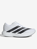 Adizero Pacer Mens